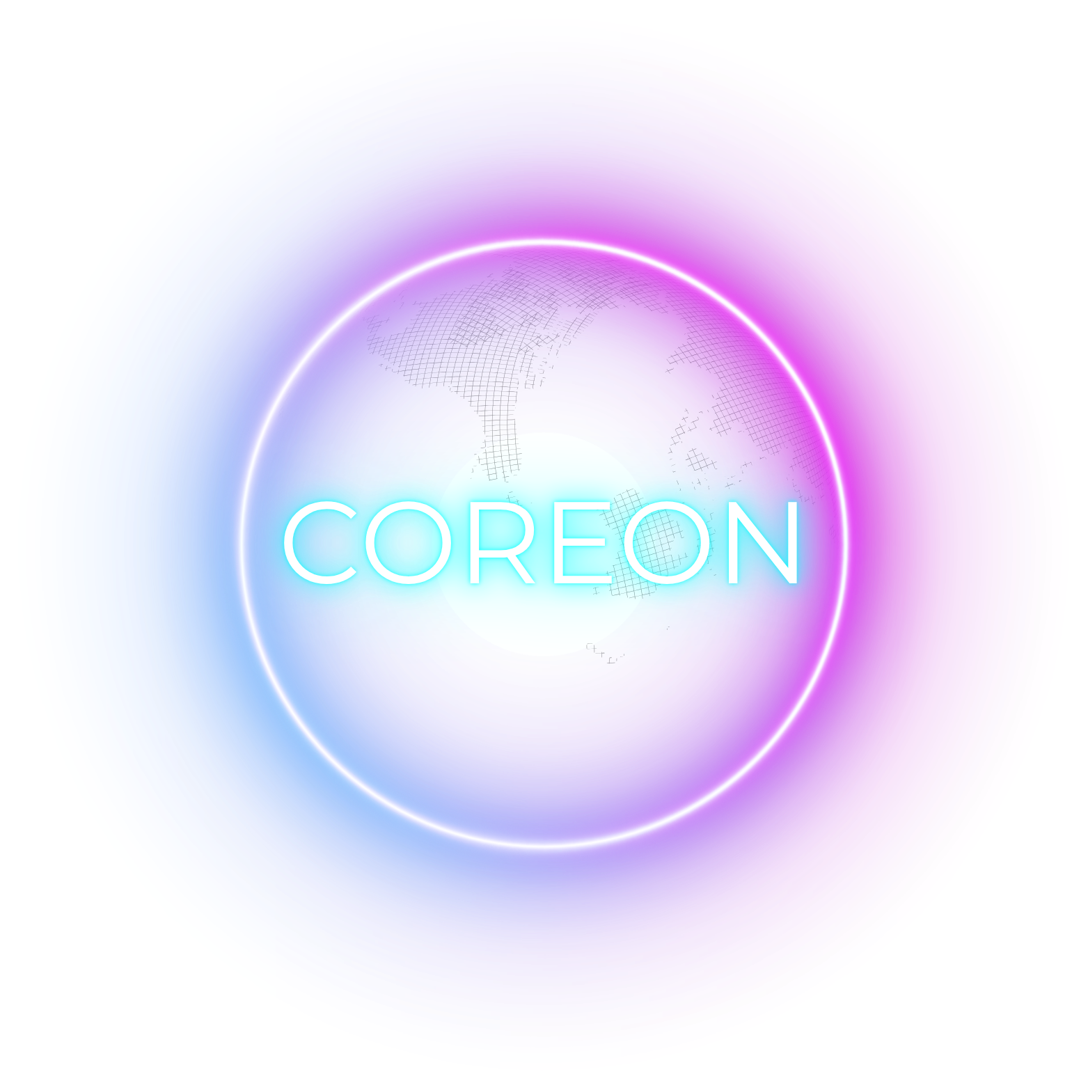 Coreon