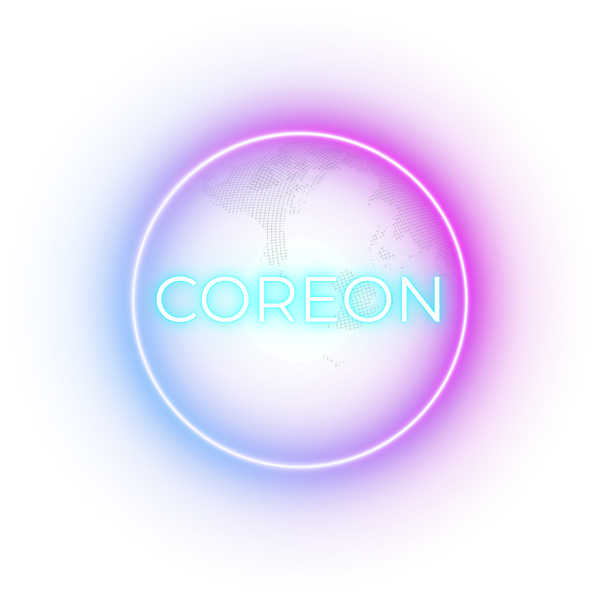 Coreon